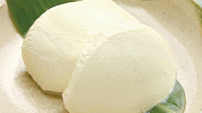 まんまみ～や 札幌店