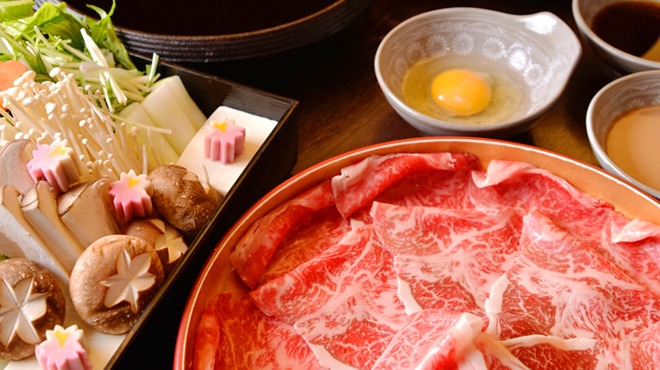 たまゆら プラトンホテル店