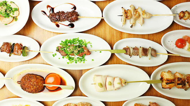 カッシーワ 東通り店