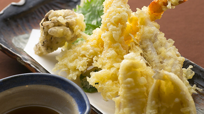 すしまる屋 東三国店