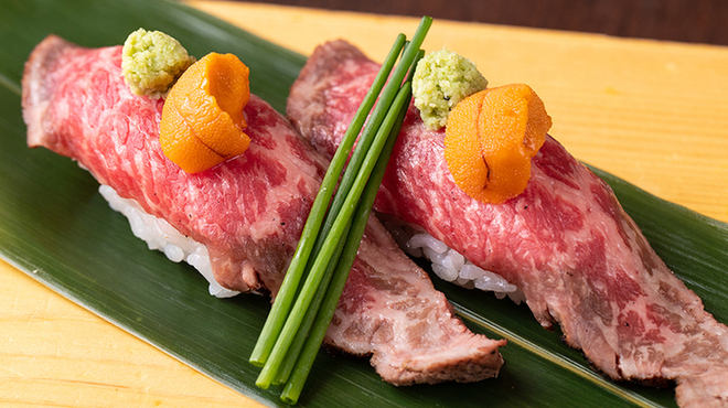 味道楽 弁天本店