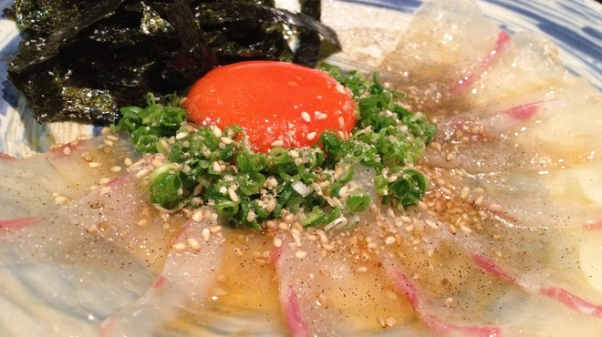 道頓堀 酒処 喜多蔵