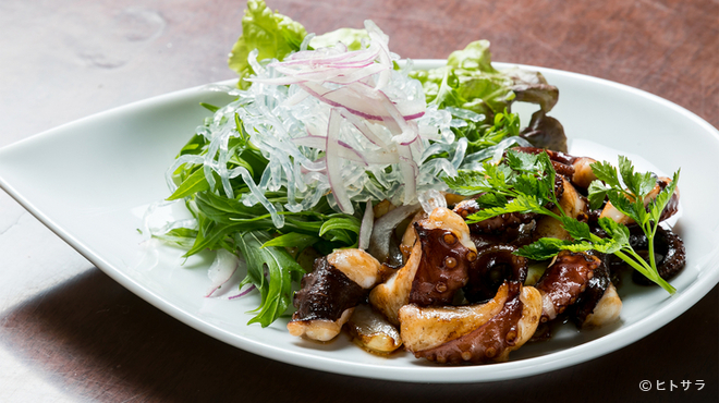 浦正 神戸空港店