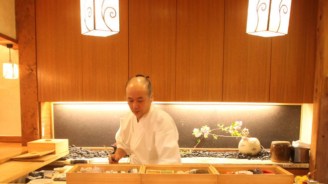 さかもと屋市兵衛