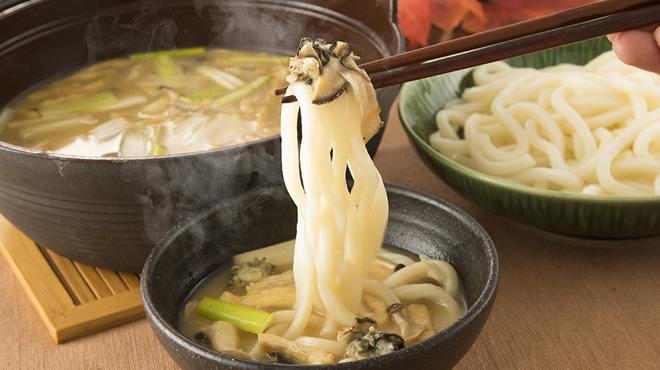 八菜 Deux Branches 柏の葉店