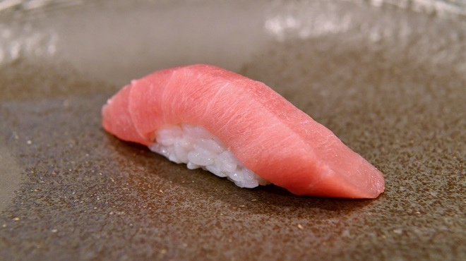 あら井鮨総本店