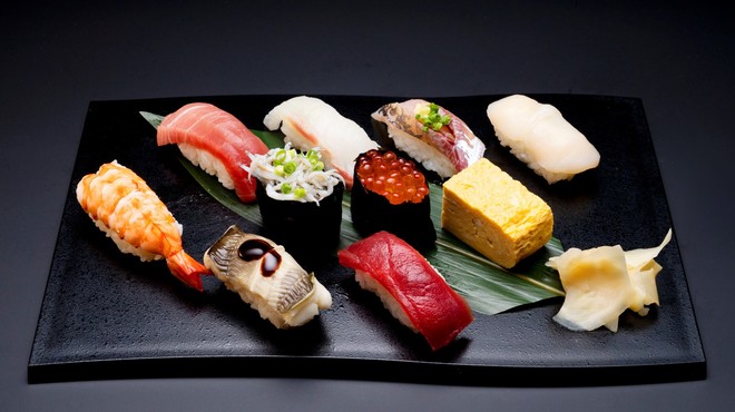 和食処 ひよけ家