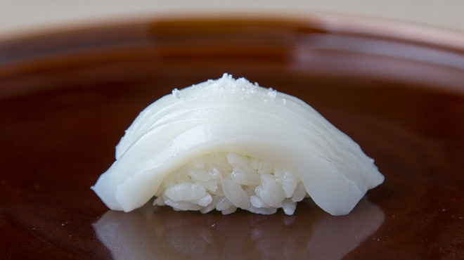 下通本店 わか羽