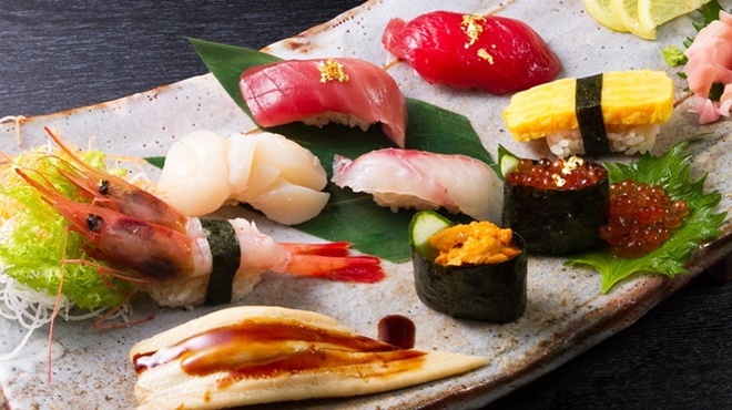 入船 ダイヤ街店