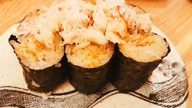 水産卸直営大衆酒場 魚よし