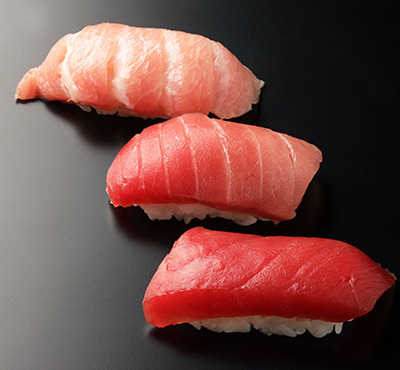 寿司処 きんのだし はなれ 御茶ノ水店