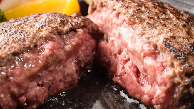 大衆肉酒場ジョッキー 新小岩店