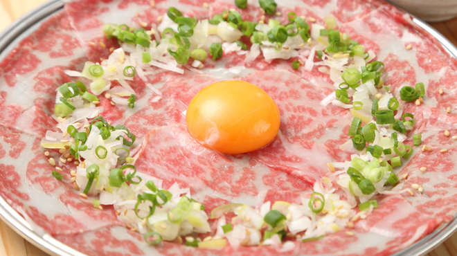 かしわ屋 新丸子店