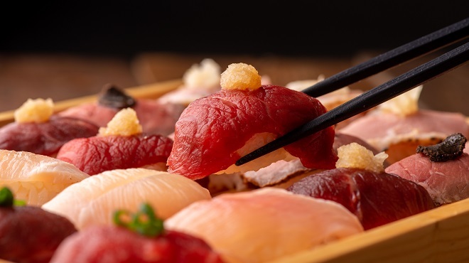 肉の権之助 秋葉原駅前店