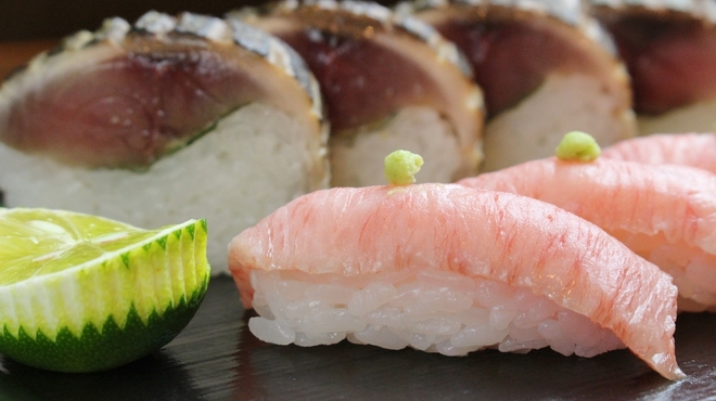 季節の肴と酒処 大くぼ