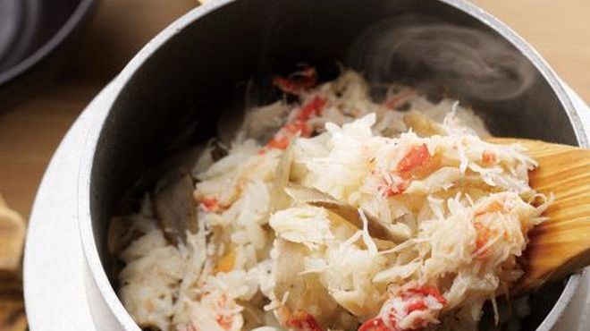 海へ 釧路中央店