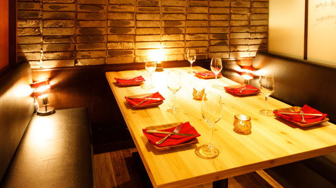 ミート佐藤 船橋駅前店