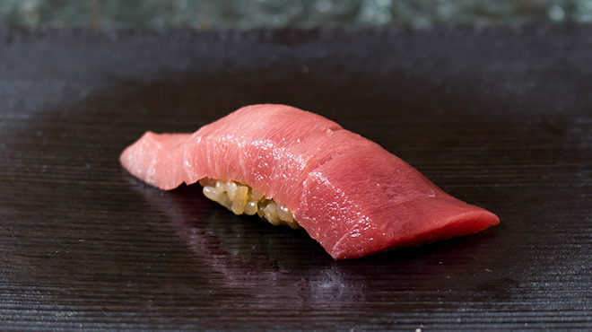 個室割烹 天鮨 新橋本店