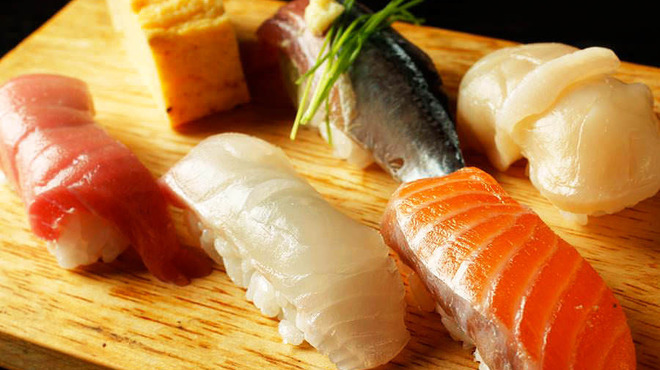 プラチナフィッシュ KAPPO