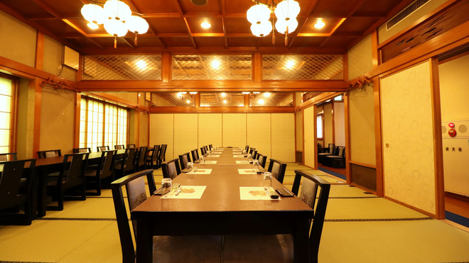 いちの膳 市原市八幡店