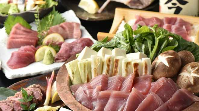 日本橋茅場町 寿司 鮮極