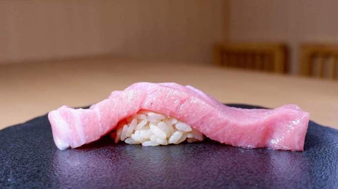 最強鮨居酒屋 すしのや