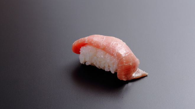 鮨の居酒屋 WASABI