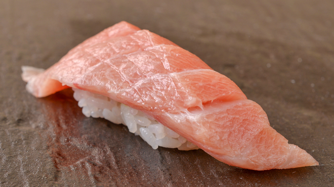 蟹食べ放題 個室居酒屋 花座 名駅店