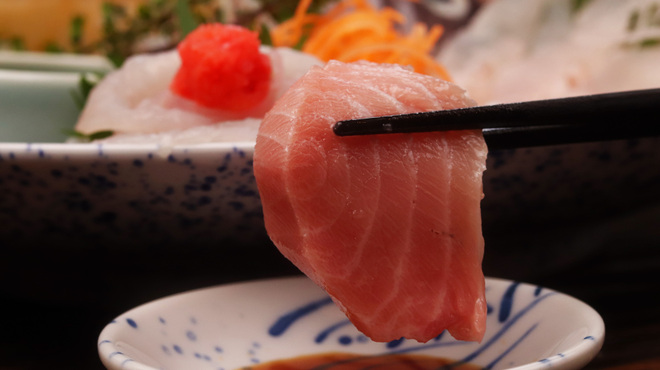 浜焼酒場! 海王 神田店