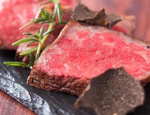 牛たん 伊地知 御茶ノ水ワテラス店