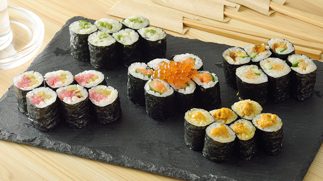 とらず 西本町店