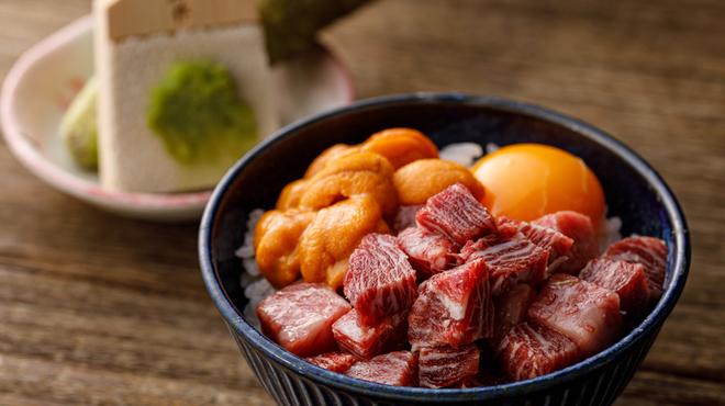 たてがみ 太田川店