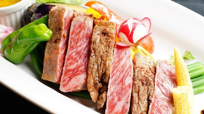 隠れ家ダイニング 和楽 北新地駅前店