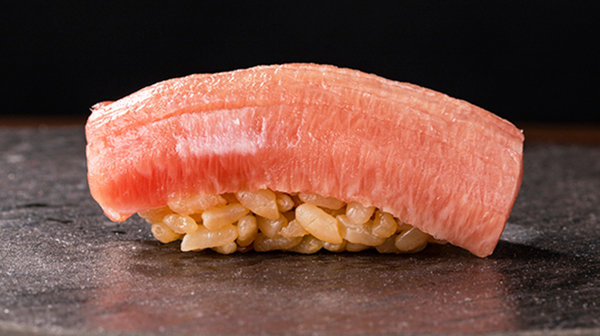 柏 寿司 みや川