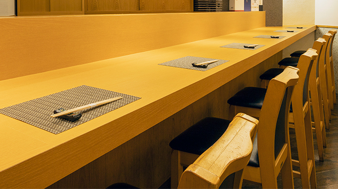 東京 京橋 鮨 黒潮海閤