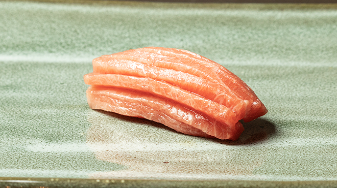 名駅 寿司と臼杵ふぐ 天