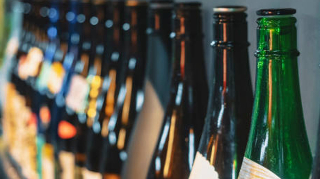 完全個室居酒屋 もみじ咲 大門浜松町店