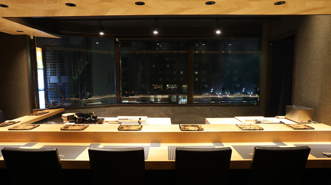 立川 すし 佐竹