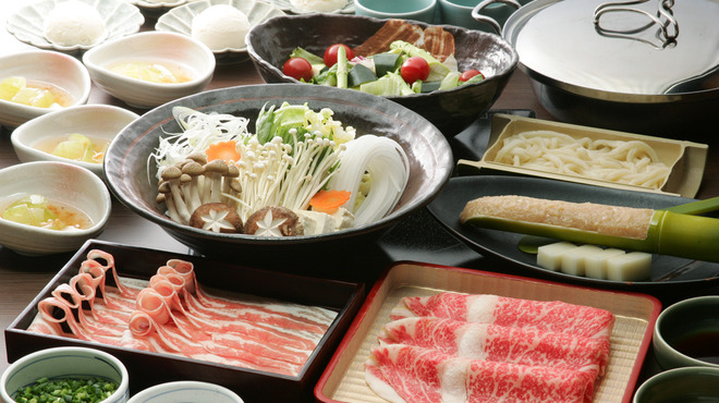 牛禅 札幌駅前通り店