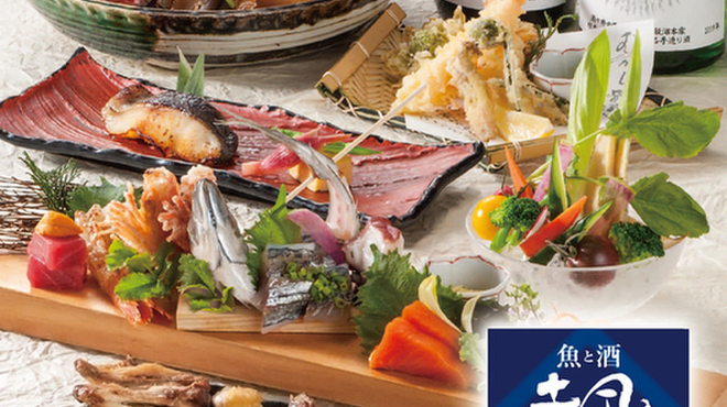 土風炉 錦糸町駅前プラザビル店