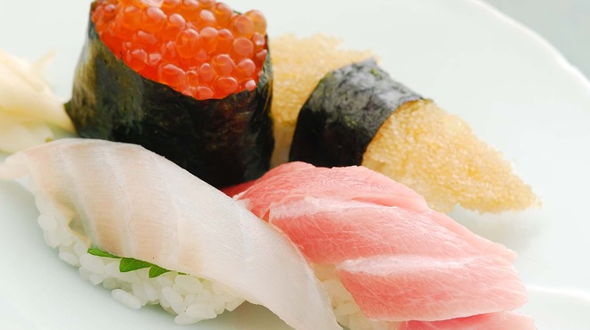 うるいど八幡屋