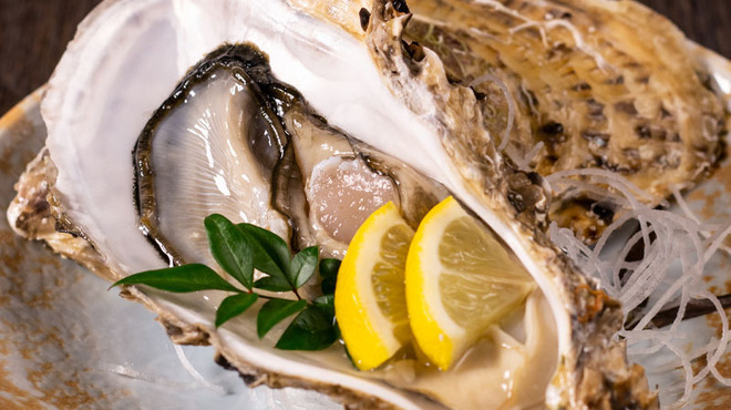 海鮮卸直送 sushi海宴 大宮東口駅前店