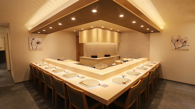 八王子 寿司 有