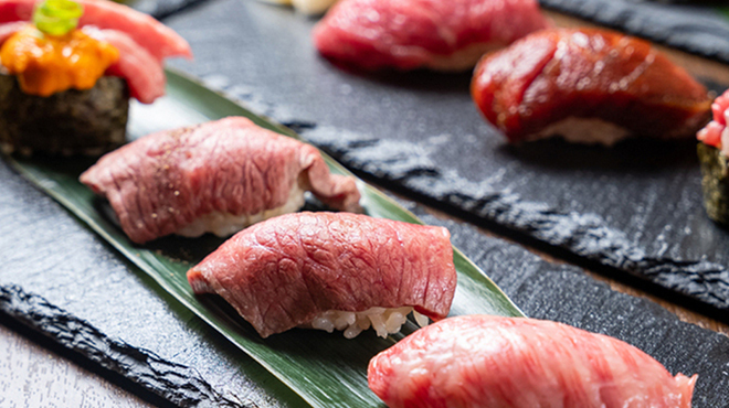 個室居酒屋 もみじ咲 新横浜店