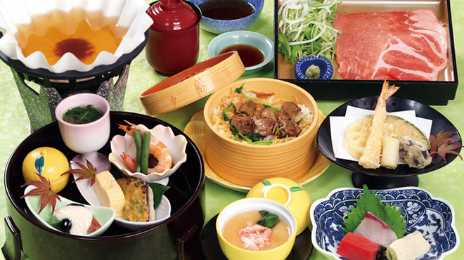 がんこ 京都駅ビル店