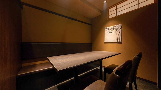 博多 蟹 うなぎ やましろ