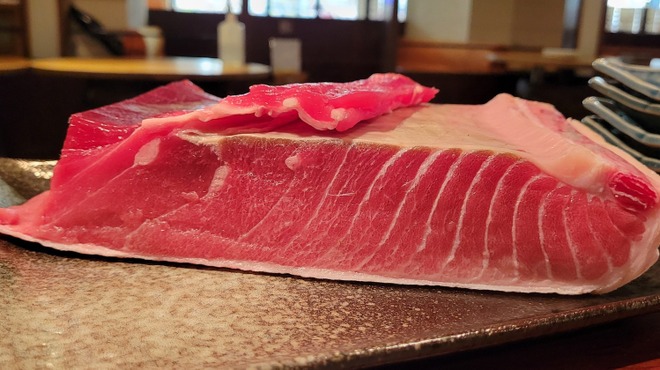 遊楽酒場 のもっか