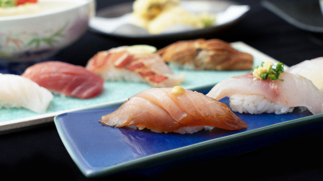 共友丸 北新地店