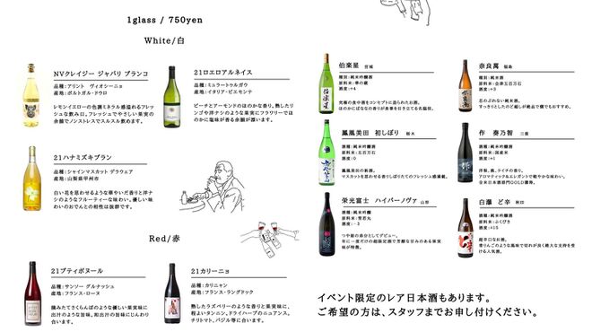 TOKYO FISHERMAN'S WHARF UOHIDE 渋谷 Sakura Hill