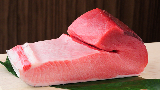 天満宮 鮨 ゆのか